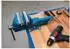 Scangrip Magnet-Schonbackenpaar G 140mm (06.1140)