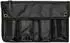 Scangrip MAGNEFIX Schraubstockbacken-Set 4 Paar 125mm (06.9125)