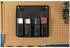 Scangrip MAGNEFIX Schraubstockbacken-Set 4 Paar 125mm (06.9125)