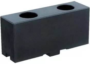 Bison Drei-Backen-Satz AB 315mm (398533060300)