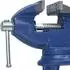 vidaXL Werkbank-Schraubstock Gusseisen 60mm (145400)