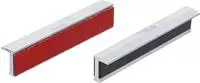 BGS Schutzbacken, Schraubstock 6800
