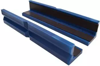 Scangrip Magnet-Schonbacken M 150mm (150POP)