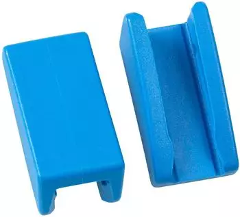 Gedore Schonbacken-Satz 12" (4 Backen) (3459039)