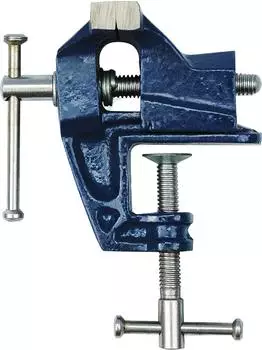 Yato Schraubstock 40mm (36004)