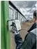 Fein VersaMAG Universalplatte 200x160x37mm (90701008020)