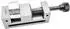 Dasqua Schraubkopf 63mm Backenbreite, 73mm Spannweite (8802-5110)