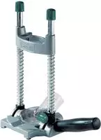 Wolfcraft Tecmobil Mobiler Bohrst&auml;nder (L x B x H) 265 x 150 x 295 mm (4522000)