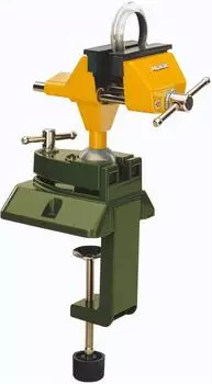 Proxxon Feinmechanikerschraubstock FMZ (28 608)