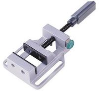 Wolfcraft 4920000, Wolfcraft 4920000 Schraubstock 4920000 Backenbreite: 70mm