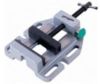 WOLFCRAFT 3423000, Wolfcraft 3423000 Maschinenschraubstock 3423000 Backenbreite: 85