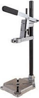 Wolfcraft 3406000, Wolfcraft Bohrst&auml;nder (L x B x H) 230 x 160 x 500mm