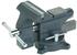 Stanley MaxSteel Schraubstock schwere Ausführung (125 mm)
