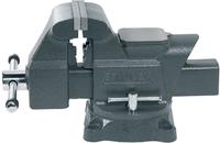 Stanley MaxSteel Schraubstock 1-83-068 Spann-Weite (max.): 150mm