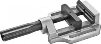 Bosch MS 80 G