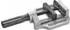 Bosch Vice MS serie
