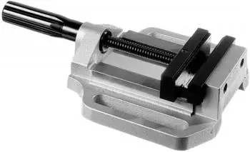 Bosch MS 100