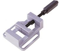 WOLFCRAFT 3412099, Wolfcraft 3412099 Schraubstock 3412099 Backenbreite: 68 mm
