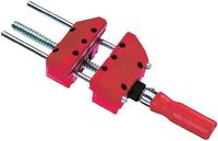 Bessey S10-ST Spann-Weite (max.):100mm