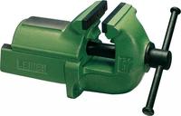 Leinen H&ouml;henverstellger&auml;t 125 mm automatisch - DL/L/JR 125
