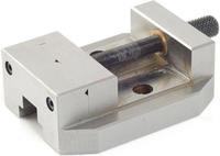Maschinenschraubstock PM 60