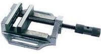 Berger & Schr&ouml;ter 824471 Maschinenschraubstock 824471 Backenbreite: 75 mm