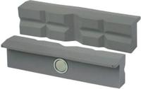 BROCKHAUS HEUER 108100, Brockhaus Heuer MAGNETFIX 108100 Schonbacken 108100