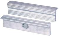 Brockhaus Heuer 110160, Brockhaus Heuer Heuer Brockhaus MAGNETFIX 110160 Schonbacken
