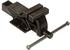 Wabeco All steel vice