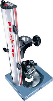 Mafell Bohrstation BST 320