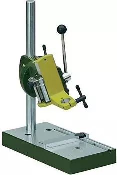 Proxxon MICROMOT-Bohrständer MB 200 (28600)