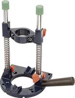 Kwb Bohrmaschinen-st&auml;nder, 778400