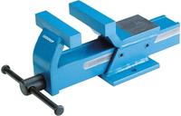 Gedore Schraubstock 410