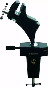 Bernstein Werkzeuge Spannfix (9-205 ESD)