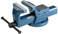 Gedore Schraubstock 411-150