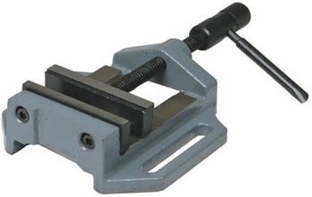 Optimum Maschinenschraubstock MSO150 (150mm)