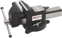 Ks Tools Schraubstock 914.0006