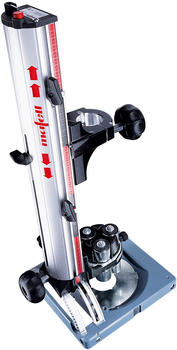 Mafell Bohrstation BST 460 S
