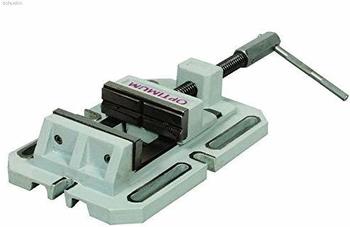 Optimum OPTI BSI 200 mm