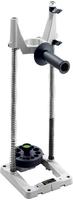 Festool Zimmerei-Bohrst&auml;nder GD 320 Max. Bohrerl&auml;nge: 320.00 mm