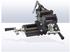Dema Vice with hight quality jaws