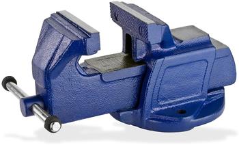 Dema 20059