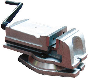 Holzmann I125