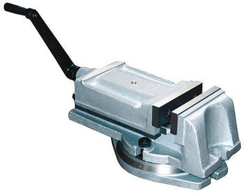 Holzmann I