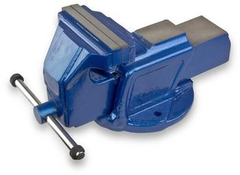 Dema 20058