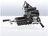 Dema Vice with hight quality jaws