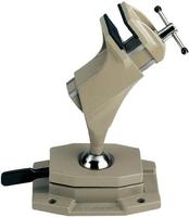 BERNSTEIN Tools for 9-215, Bernstein Tools for Electronics 9-215 Schraubstock 9-215