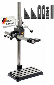 Wabeco BF1243