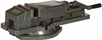 Optimum HMS 150