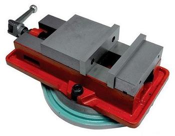 Holzmann IF-160